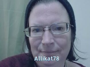 Allikat78