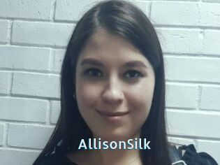 AllisonSilk