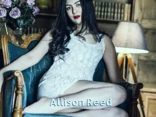 Allison_Reed