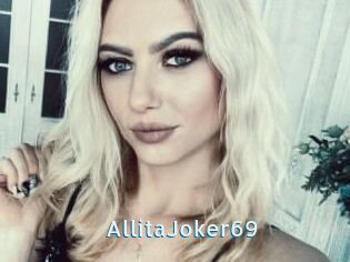 AllitaJoker69