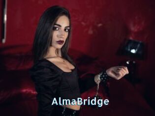 AlmaBridge