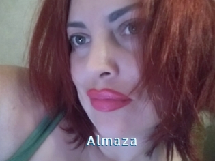 Almaza