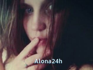 Alona24h