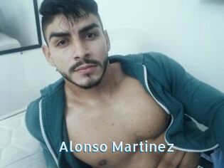 Alonso_Martinez