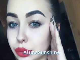 AlunaSunshine