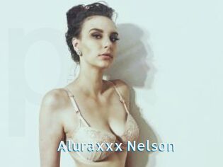 Aluraxxx_Nelson