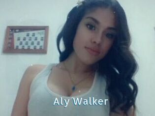 Aly_Walker