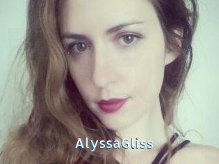 AlyssaGliss