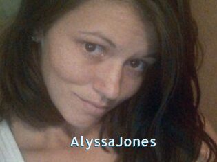 Alyssa_Jones