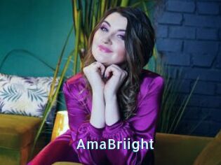 AmaBriight