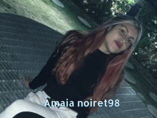 Amaia_noiret98