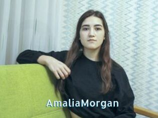 AmaliaMorgan