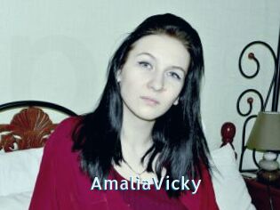 AmaliaVicky