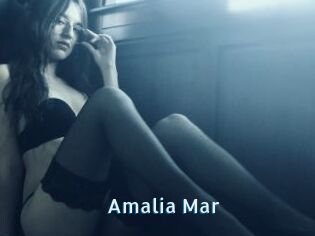 Amalia_Mar