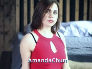 AmandaChum