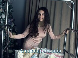 AmandaGanzalia