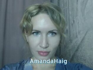 AmandaHaig