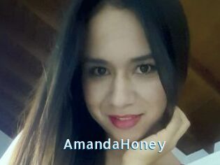 AmandaHoney