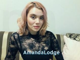 AmandaLodge