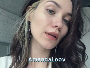 AmandaLoov