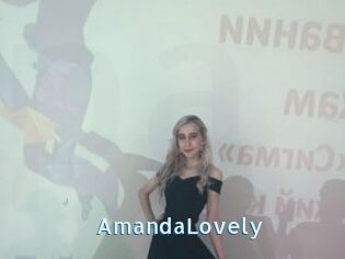 AmandaLovely