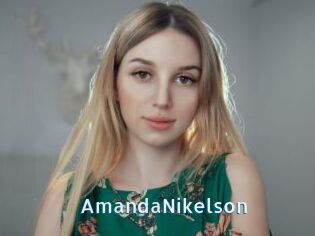 AmandaNikelson