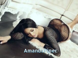 AmandaPiper