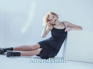 AmandaRain