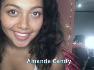 Amanda_Candy