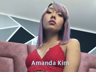 Amanda_Kim