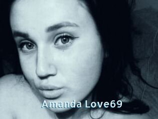 Amanda_Love69