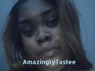 AmazinglyTastee