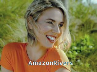 AmazonRivers