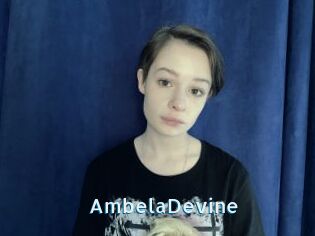 AmbelaDevine