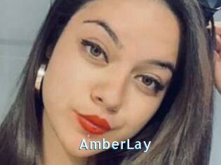 AmberLay