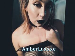 AmberLuxxxe