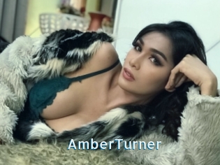 AmberTurner