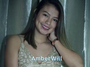 AmberWill