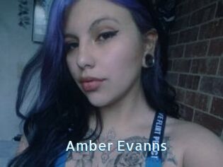 Amber_Evanns