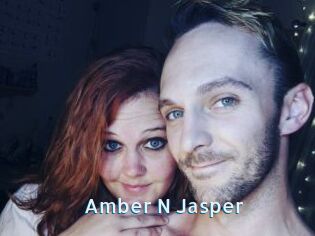 Amber_N_Jasper