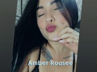 Amber_Rousee