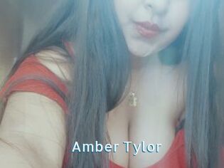 Amber_Tylor