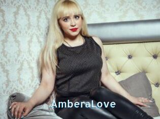 AmberaLove