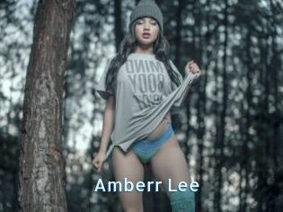 Amberr_Lee