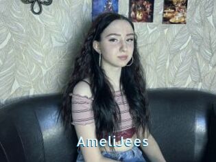 AmeliJees