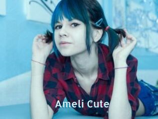 Ameli_Cute