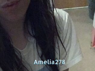 Amelia278