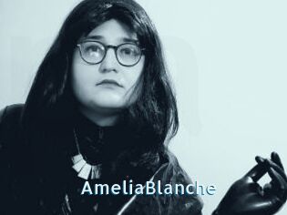 AmeliaBlanche