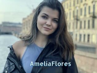 AmeliaFlores