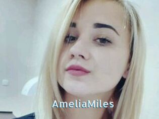 AmeliaMiles